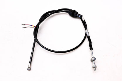 New OEM Kawasaki 54005-061 Front Brake Cable NOS