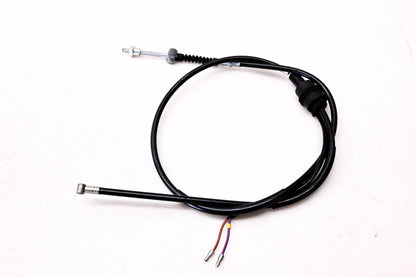New OEM Kawasaki 54005-061 Front Brake Cable NOS
