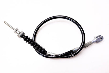 New OEM Kawasaki 54022-021 Rear Brake Cable NOS