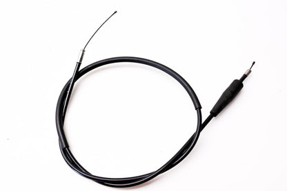New OEM Kawasaki 54012-107 Throttle Cable NOS