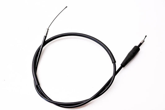 New OEM Kawasaki 54012-107 Throttle Cable NOS