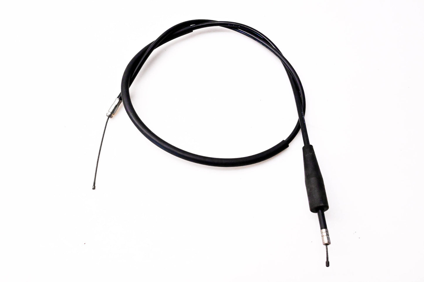 New OEM Kawasaki 54012-107 Throttle Cable NOS