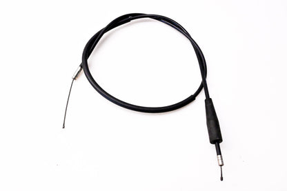New OEM Kawasaki 54012-107 Throttle Cable NOS