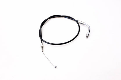 New OEM Kawasaki 54012-149 Throttle Cable NOS