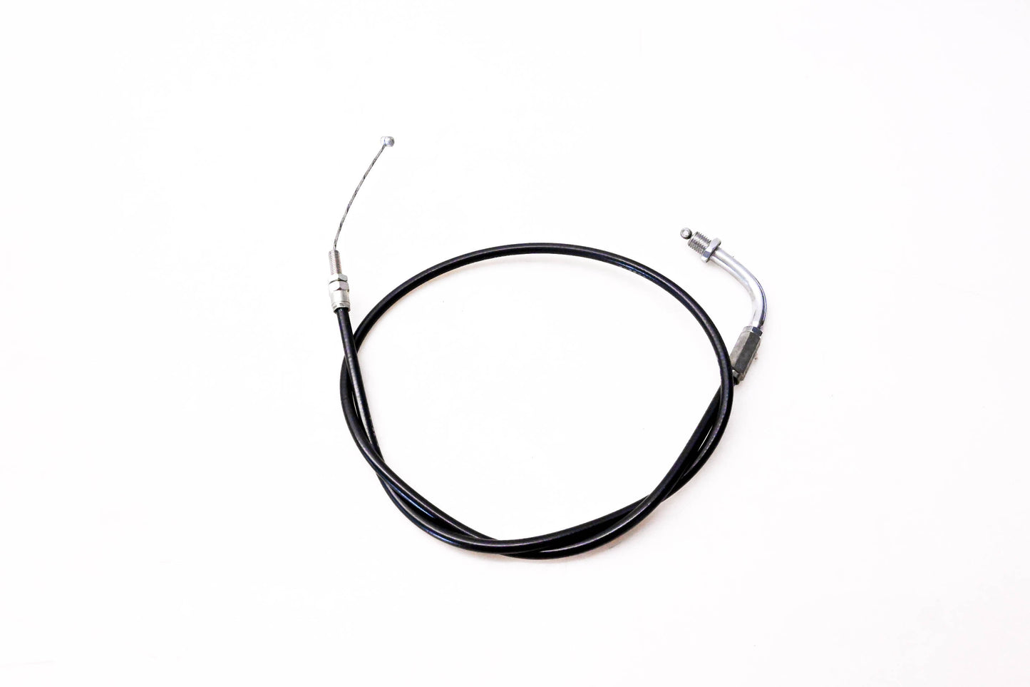 New OEM Kawasaki 54012-149 Throttle Cable NOS