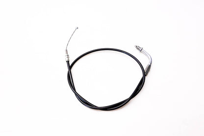 New OEM Kawasaki 54012-149 Throttle Cable NOS