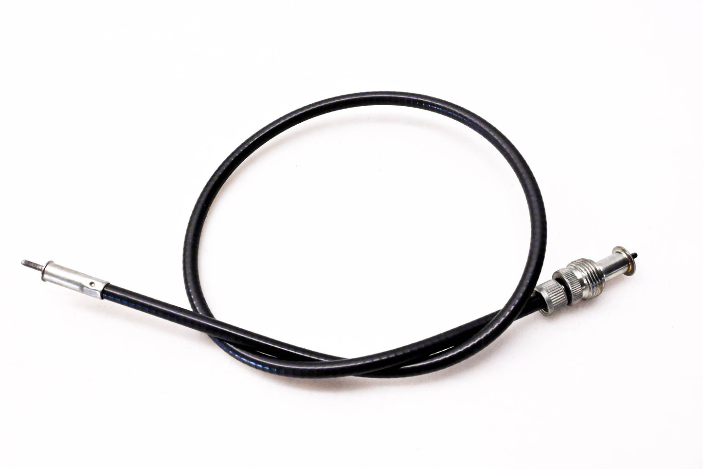 New OEM Kawasaki 54018-013 Tachometer Cable NOS