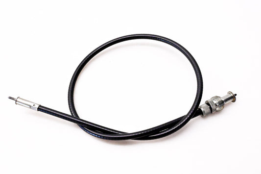 New OEM Kawasaki 54018-013 Tachometer Cable NOS