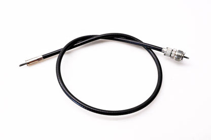 New OEM Kawasaki 54018-013 Tachometer Cable NOS