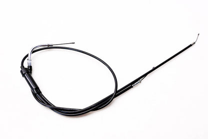 New OEM Kawasaki 54012-089 Throttle Control Cable NOS
