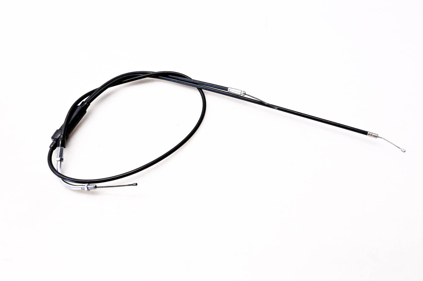 New OEM Kawasaki 54012-089 Throttle Control Cable NOS