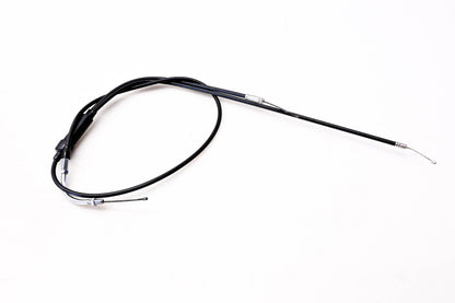 New OEM Kawasaki 54012-089 Throttle Control Cable NOS