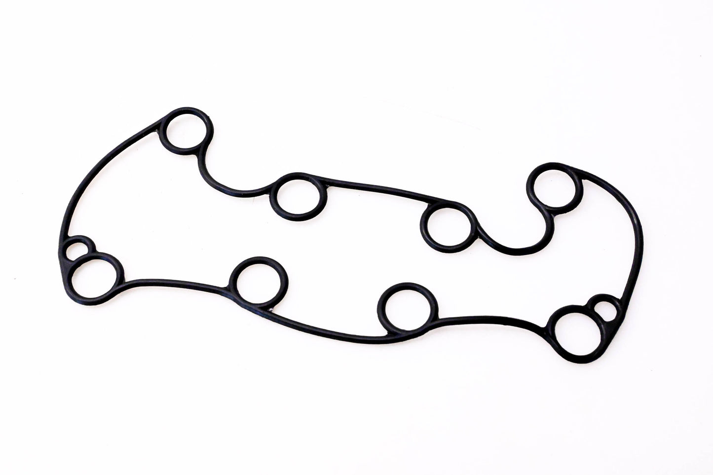 New OEM Kawasaki 92055-071 Cylinder Base Gasket O-Ring NOS
