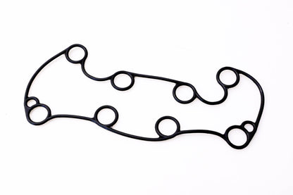 New OEM Kawasaki 92055-071 Cylinder Base Gasket O-Ring NOS
