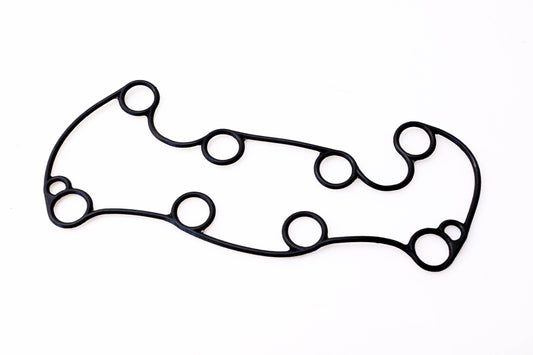New OEM Kawasaki 92055-071 Cylinder Base Gasket O-Ring NOS