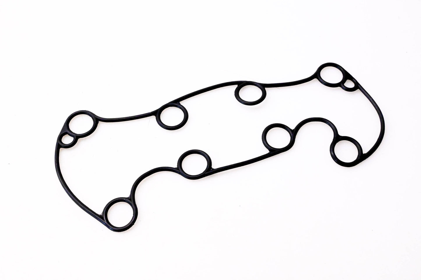 New OEM Kawasaki 92055-071 Cylinder Base Gasket O-Ring NOS