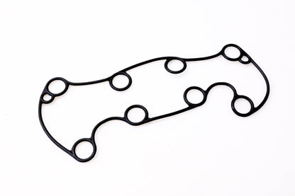 New OEM Kawasaki 92055-071 Cylinder Base Gasket O-Ring NOS