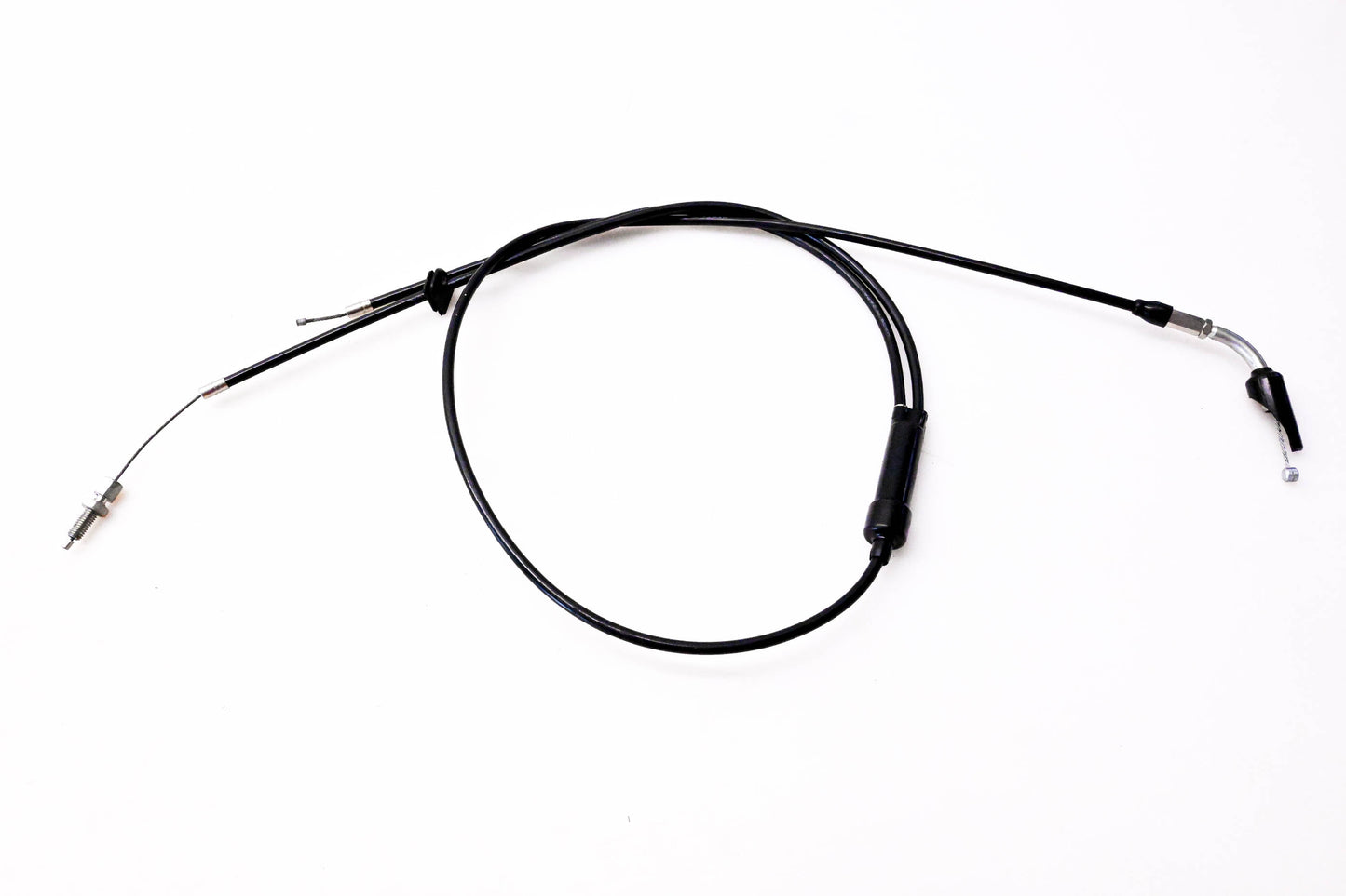 New OEM Kawasaki 54012-061 Control Cable NOS
