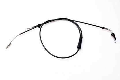 New OEM Kawasaki 54012-061 Control Cable NOS