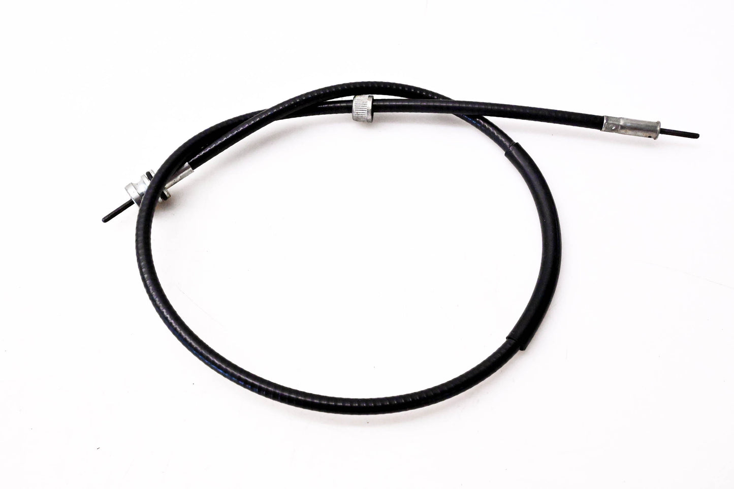 New OEM Kawasaki 54001-026 Speedometer Cable NOS