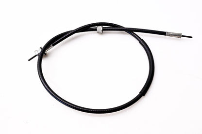 New OEM Kawasaki 54001-026 Speedometer Cable NOS