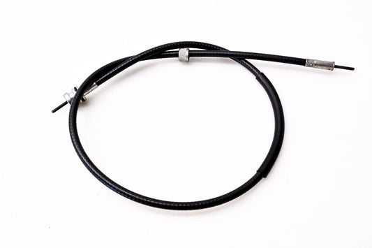 New OEM Kawasaki 54001-026 Speedometer Cable NOS