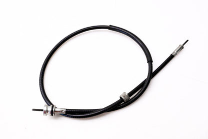 New OEM Kawasaki 54001-026 Speedometer Cable NOS