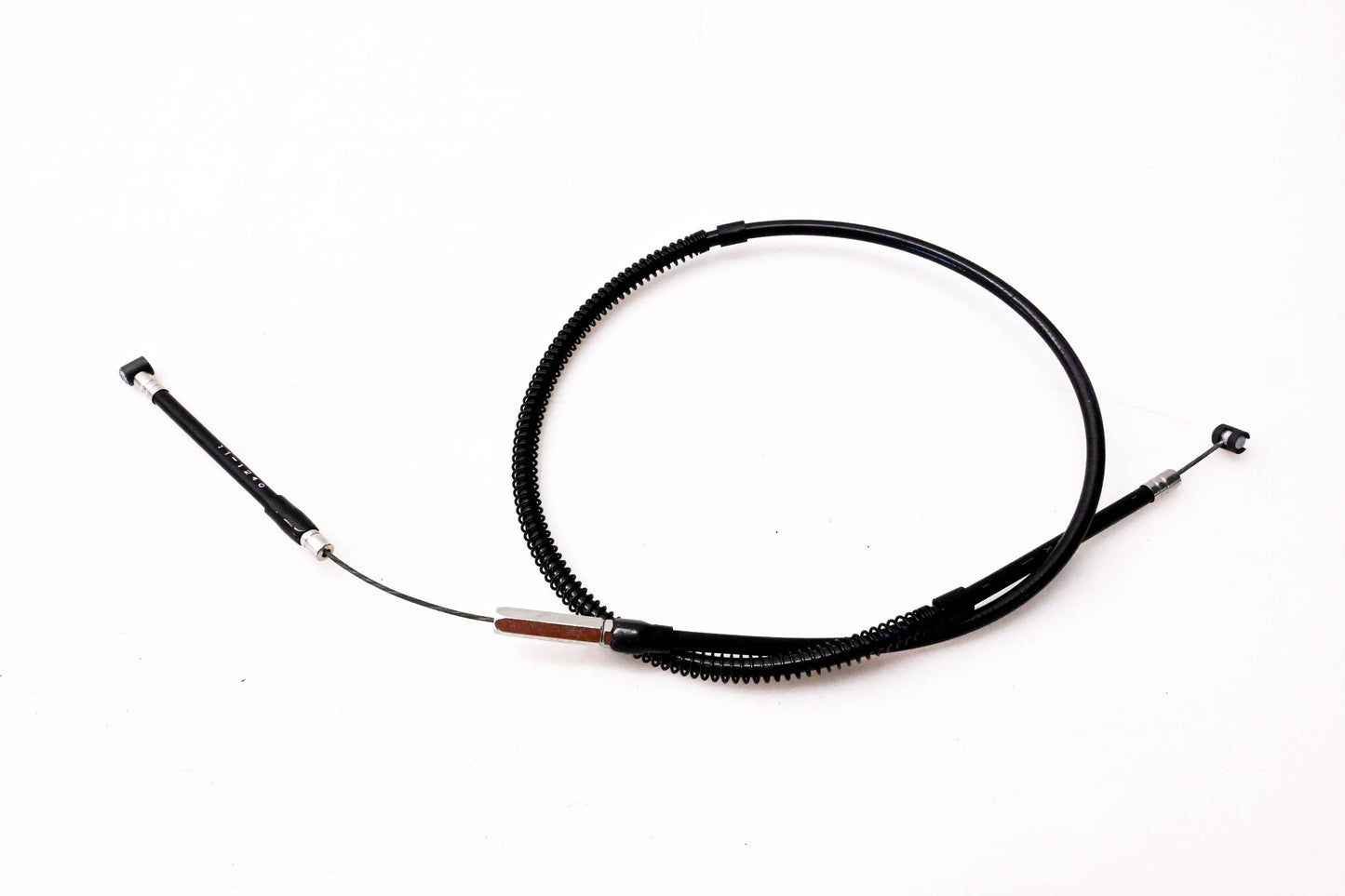 New OEM Kawasaki 54011-1240 Clutch Cable NOS