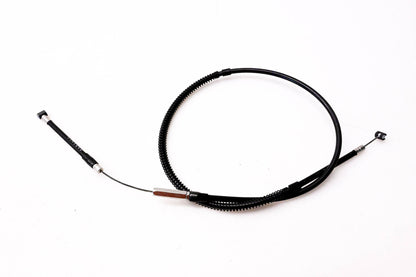 New OEM Kawasaki 54011-1240 Clutch Cable NOS