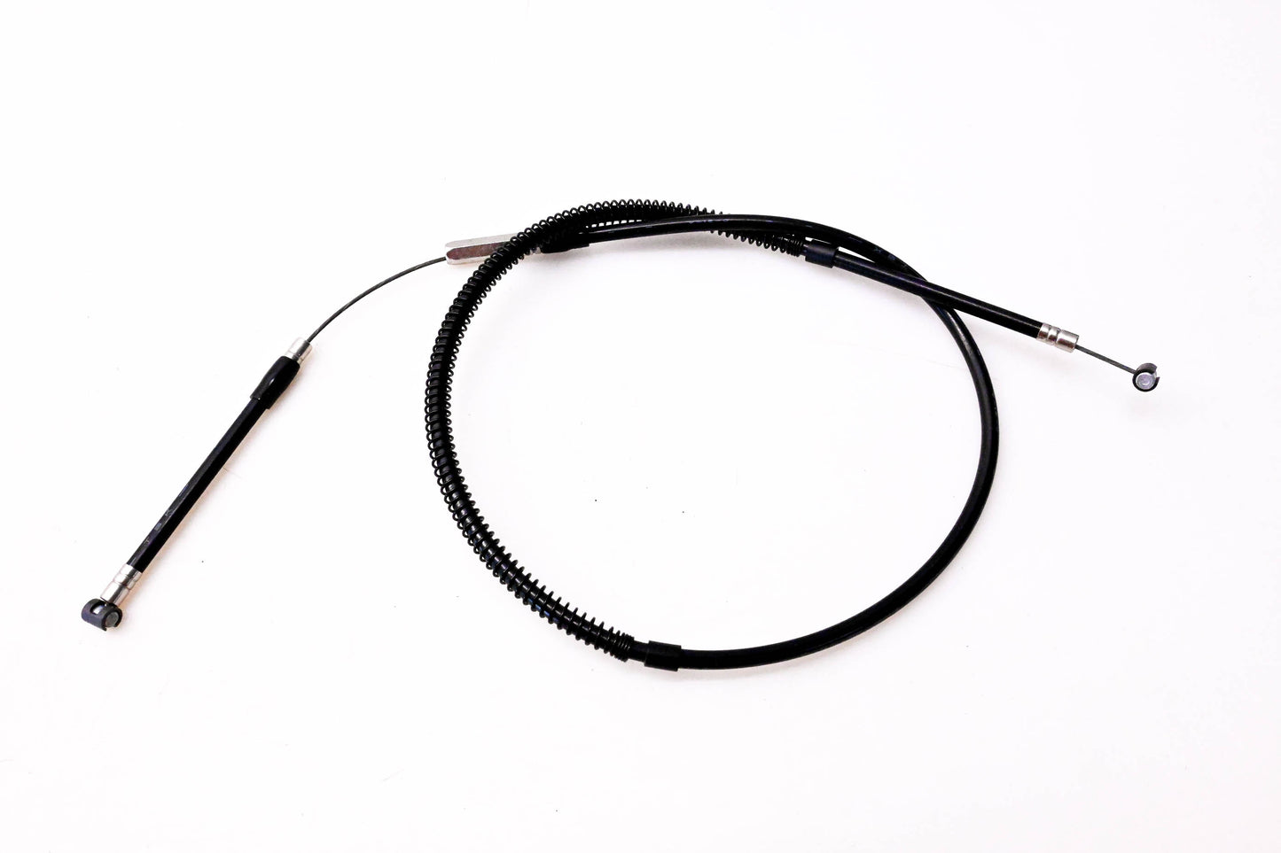 New OEM Kawasaki 54011-1240 Clutch Cable NOS