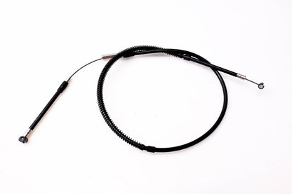 New OEM Kawasaki 54011-1240 Clutch Cable NOS