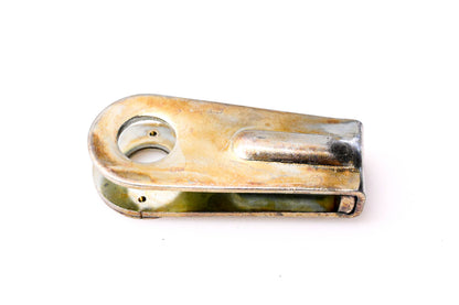 New OEM Kawasaki 33040-1001 Adjuster NOS
