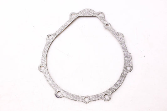 New OEM Kawasaki 11009-1089 Generator Cover Gasket NOS