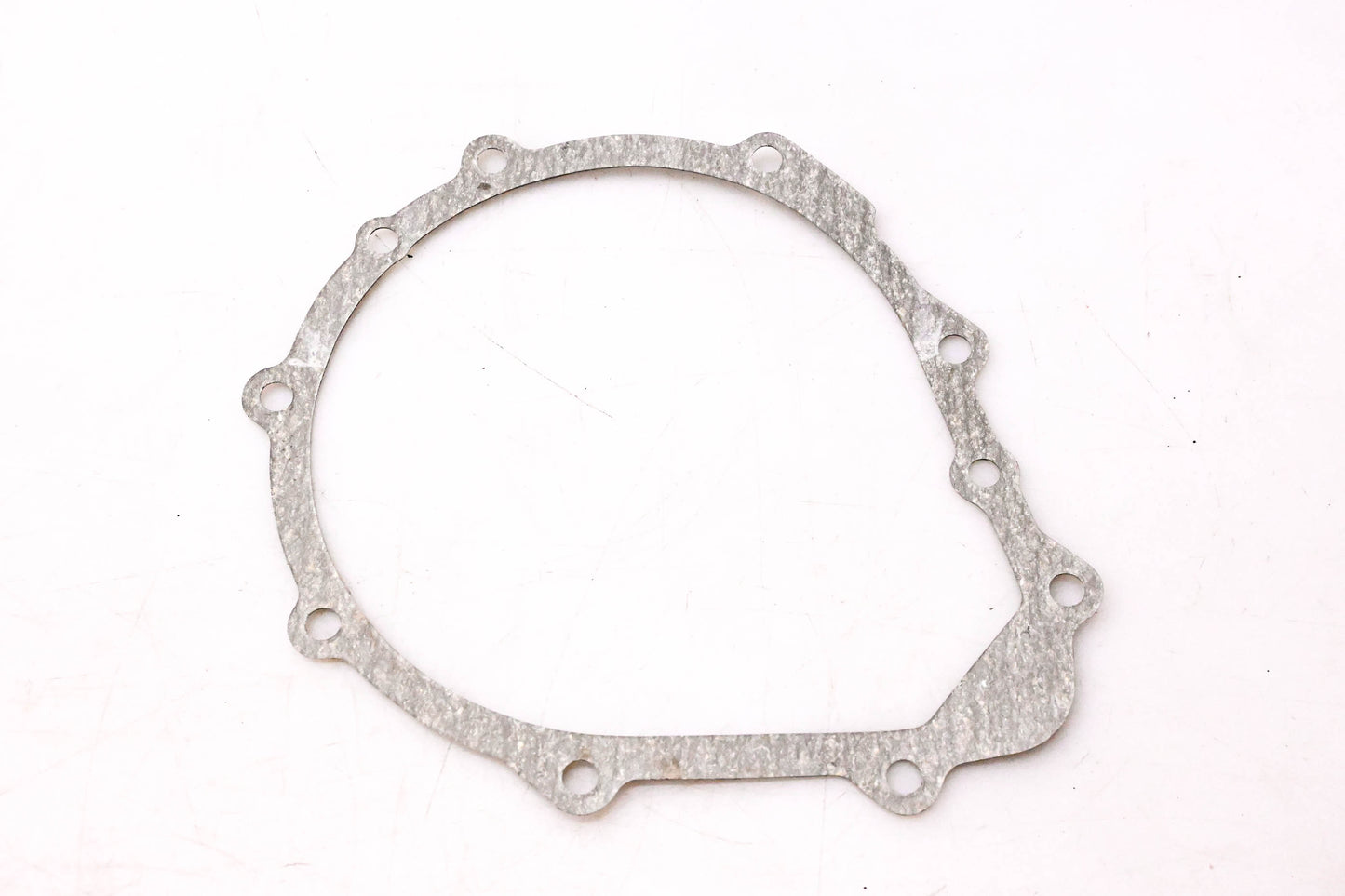 New OEM Kawasaki 11009-1089 Generator Cover Gasket NOS