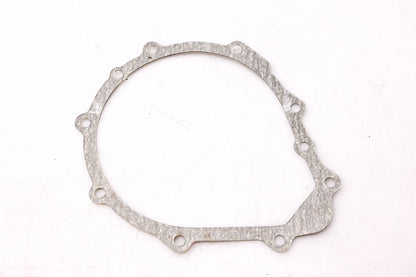 New OEM Kawasaki 11009-1089 Generator Cover Gasket NOS
