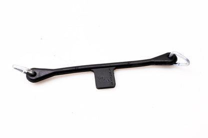 New OEM Kawasaki 92072-064 Fuel Tank Band NOS