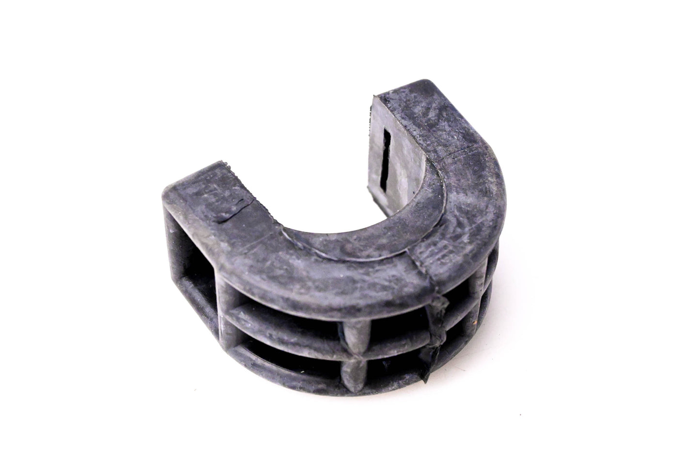 New OEM Kawasaki 92075-1397 Fuel Tank Damper Cushion NOS
