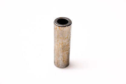 New OEM Kawasaki 13002-025 Piston Pin NOS