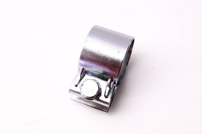 New OEM Kawasaki 92037-179 Muffler Clamp NOS