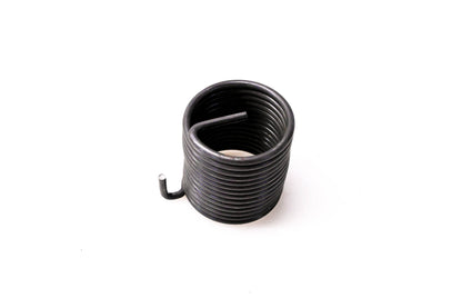 New OEM Kawasaki 92081-021 Kickstarter Spring NOS