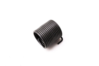 New OEM Kawasaki 92081-021 Kickstarter Spring NOS