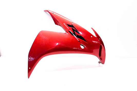 OEM Yamaha 5VY-2835V-00-00 Right Side Mid Fairing