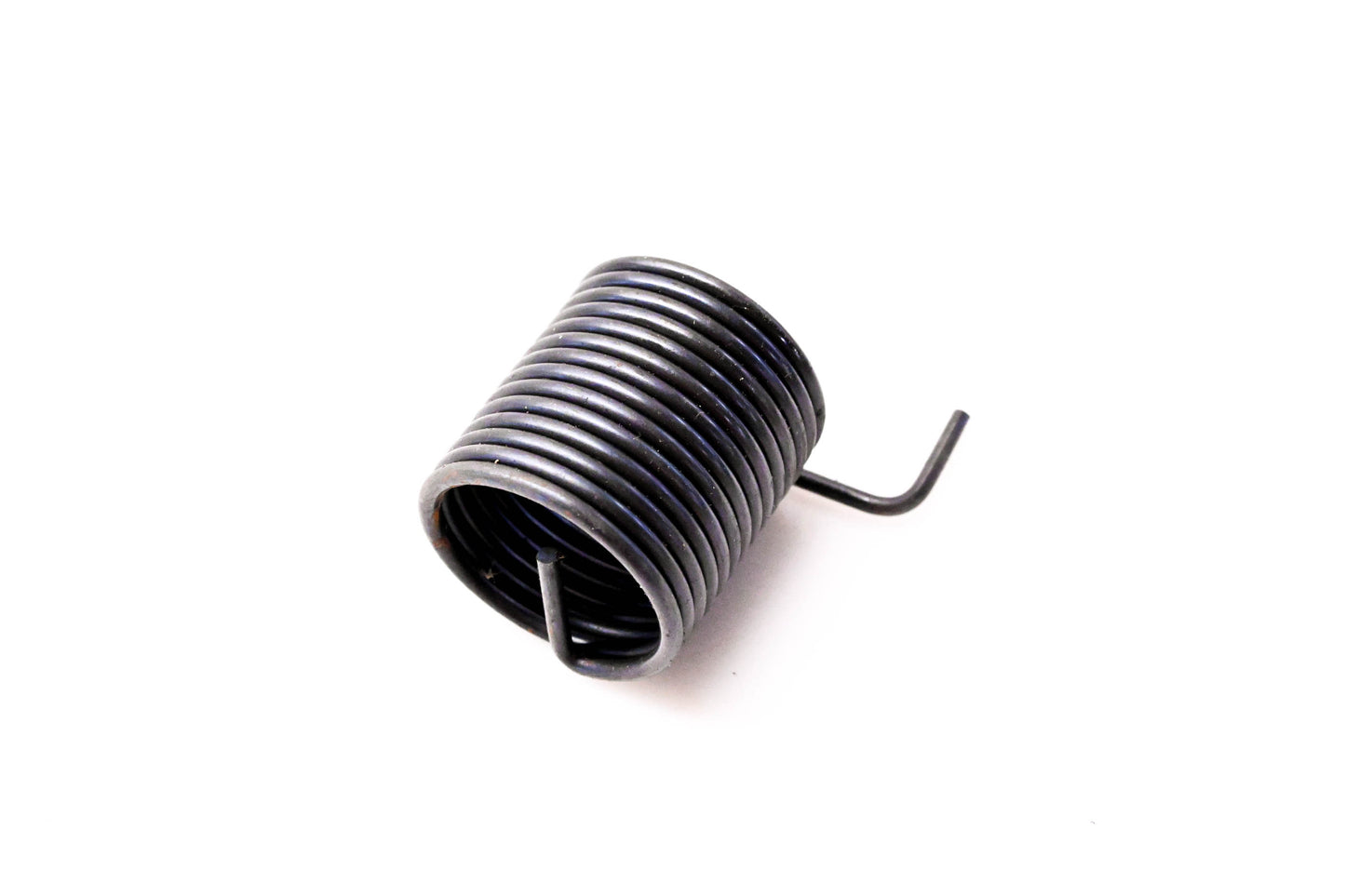 New OEM Kawasaki 92082-002 Kickstarter Spring NOS
