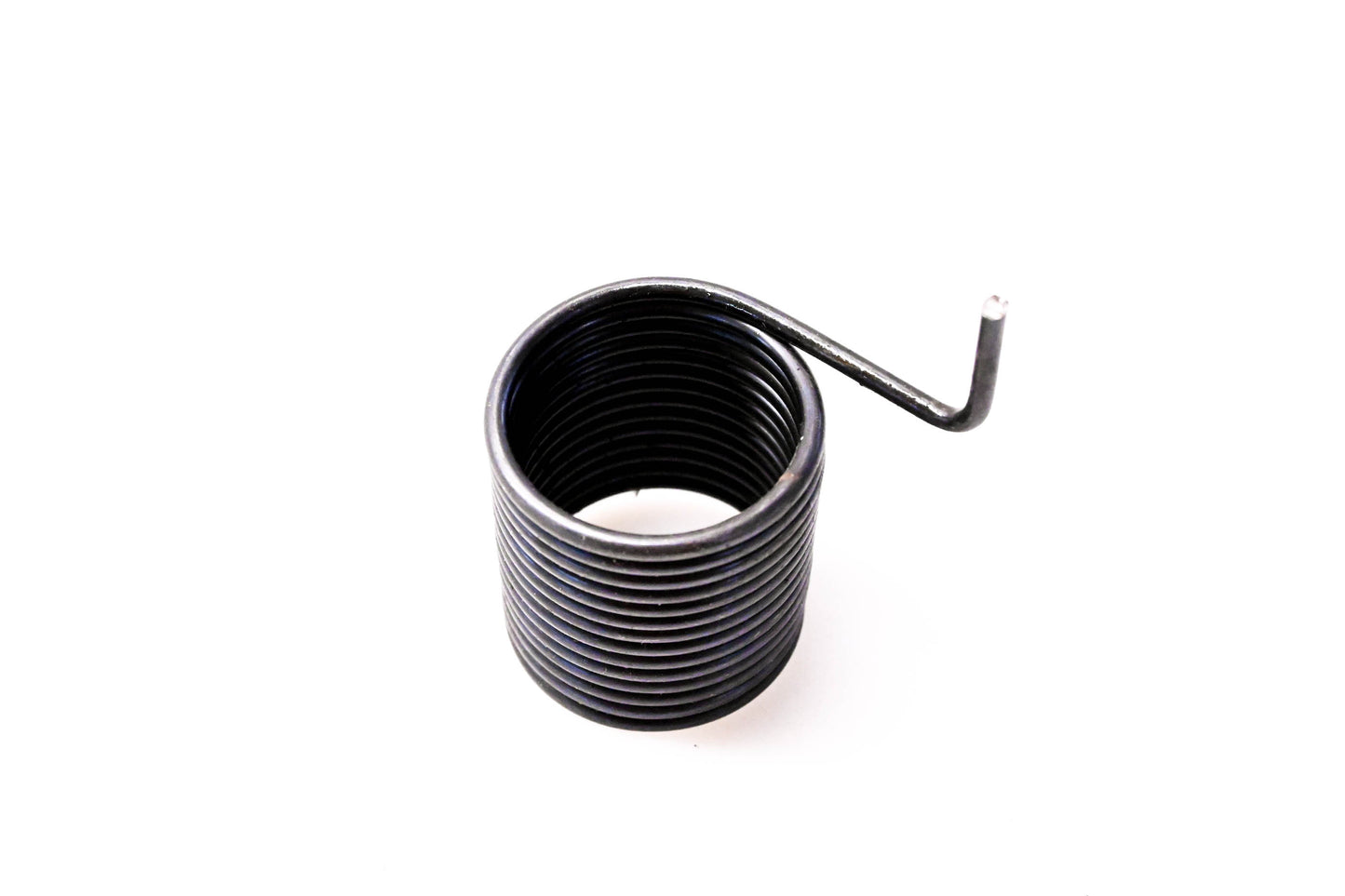 New OEM Kawasaki 92082-002 Kickstarter Spring NOS
