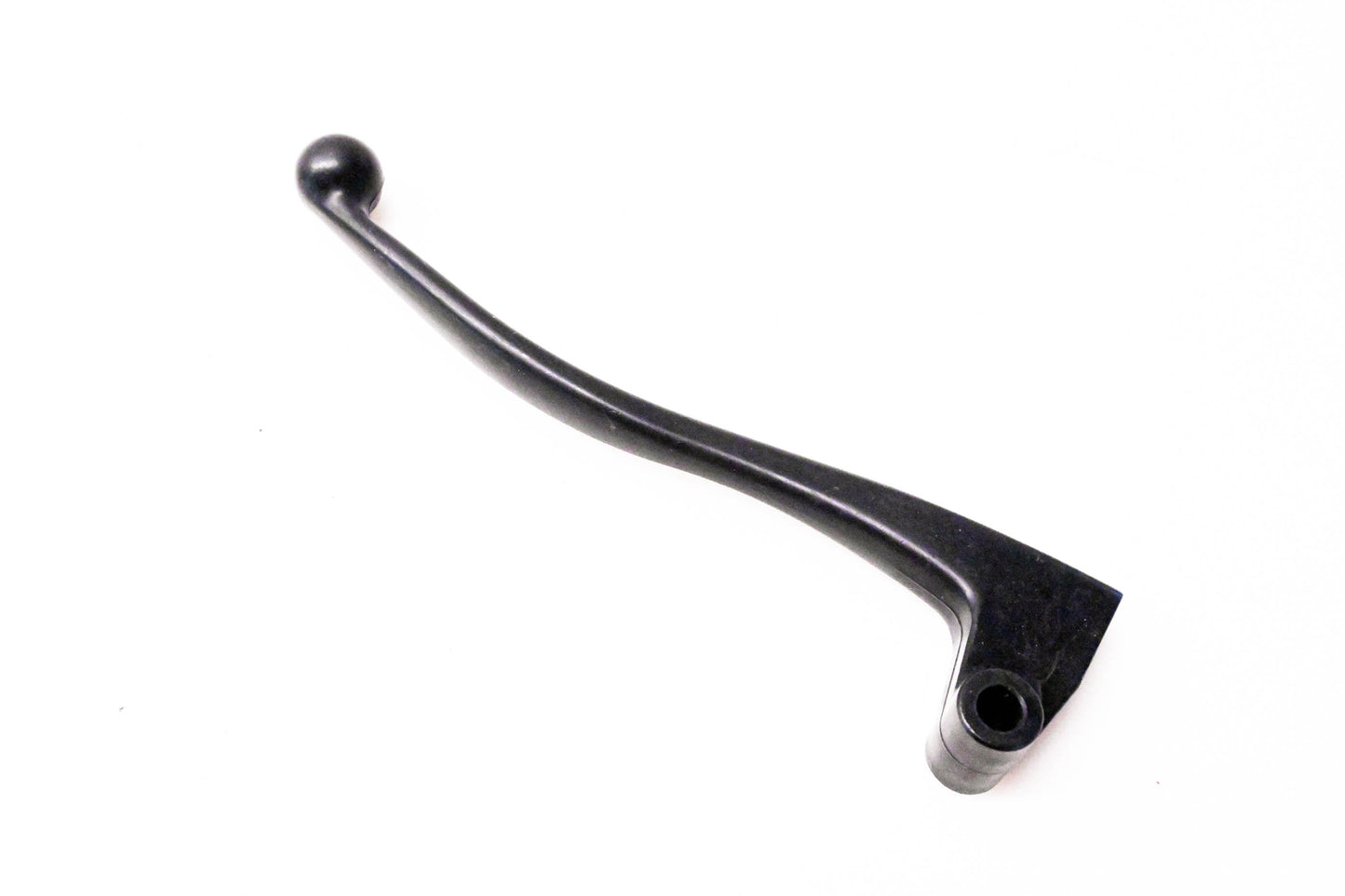 New OEM Kawasaki 46092-1020 Right Hand Side Lever NOS