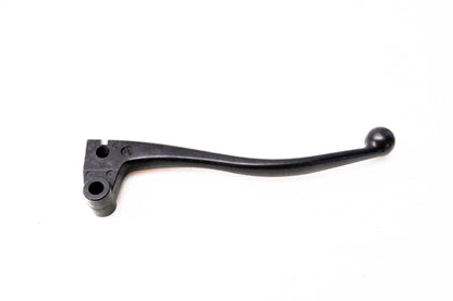New OEM Kawasaki 46092-1020 Right Hand Side Lever NOS