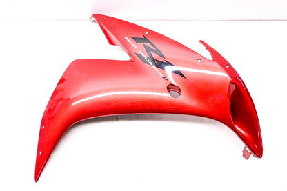 OEM Yamaha 5VY-2835V-00-00 Right Side Mid Fairing