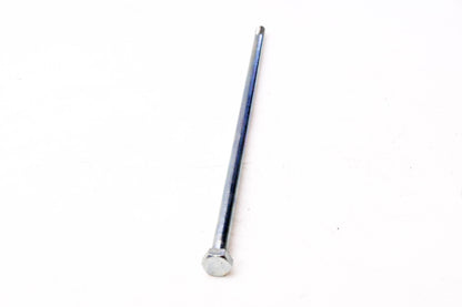New OEM Kawasaki 92091-021 Engine Mount Bolt 8X270 NOS