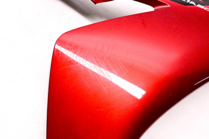 OEM Yamaha 5VY-2835V-00-00 Right Side Mid Fairing