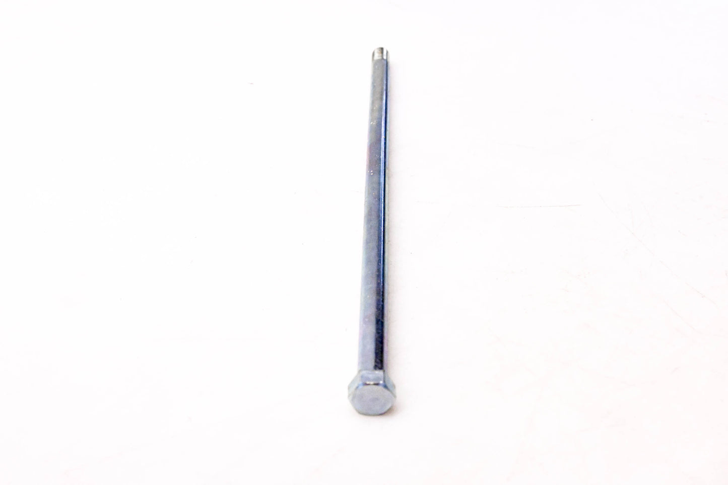 New OEM Kawasaki 92091-024 Engine Mount Bolt 10X274 NOS